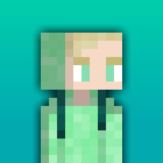 Cool Minecraft Profile Pictures