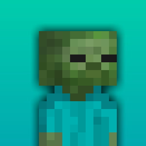 AZombie_'s Minecraft avatar