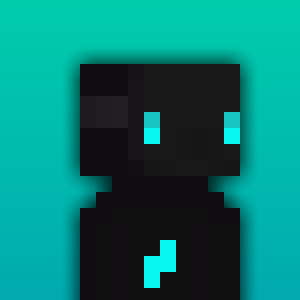 MainulXD18's Minecraft avatar