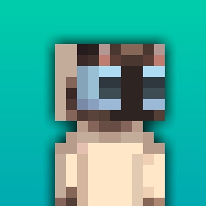 NOTHIN5's Minecraft avatar