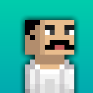 RealEsco's Minecraft avatar