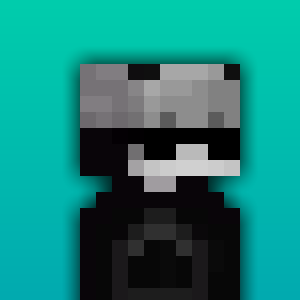 Sapish_'s Minecraft avatar