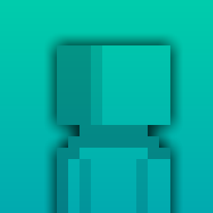 Tasif27's Minecraft avatar